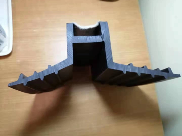 橡胶止水带