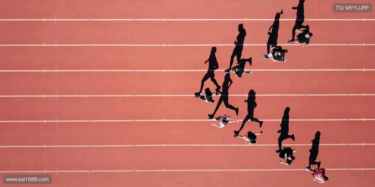 个性定制,专属你的运动符号!✨